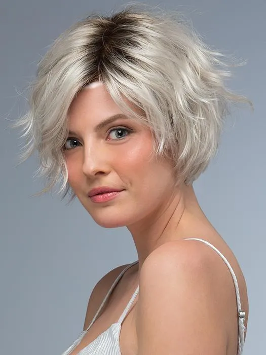Accessories_Estetica_Wigs preston