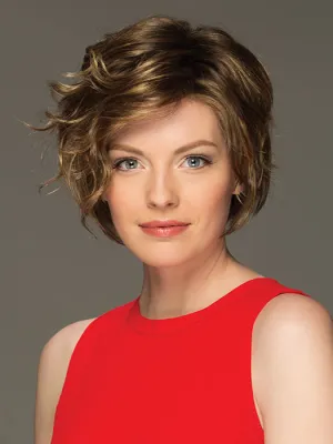 Accessories_Estetica_Wigs preston