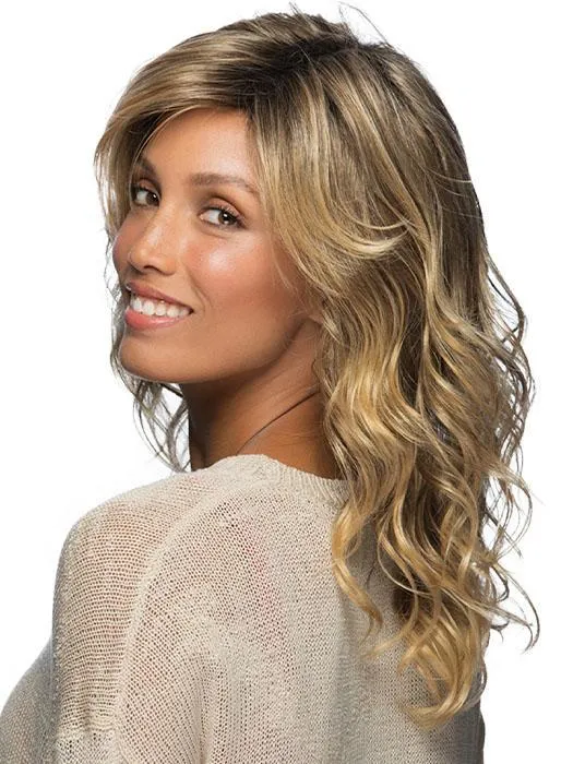 Accessories_Estetica_Wigs Reeves