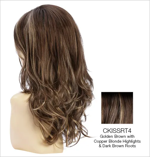 Accessories_Estetica_Wigs Reeves