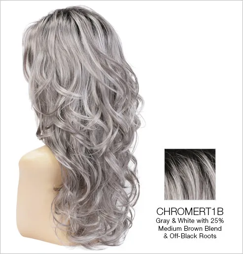 Accessories_Estetica_Wigs Reeves