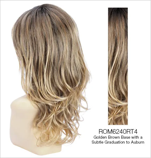 Accessories_Estetica_Wigs Reeves