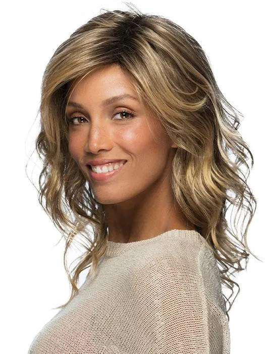 Accessories_Estetica_Wigs Reeves