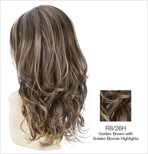 Accessories_Estetica_Wigs Reeves