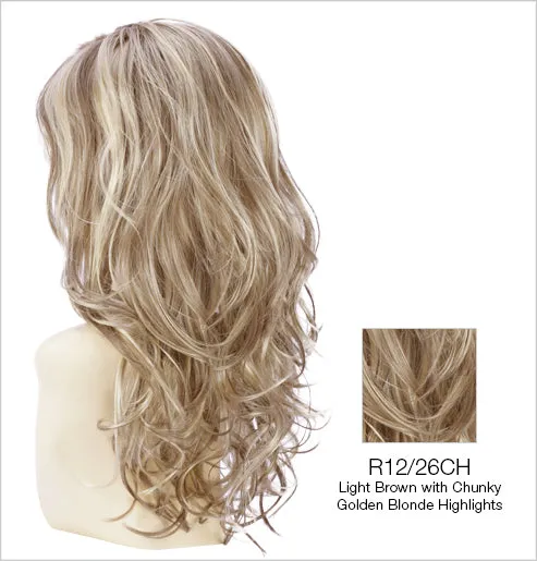 Accessories_Estetica_Wigs Reeves