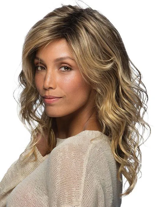 Accessories_Estetica_Wigs Reeves