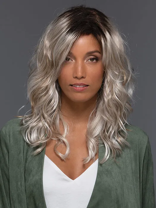 Accessories_Estetica_Wigs Reeves