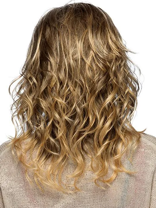 Accessories_Estetica_Wigs Reeves