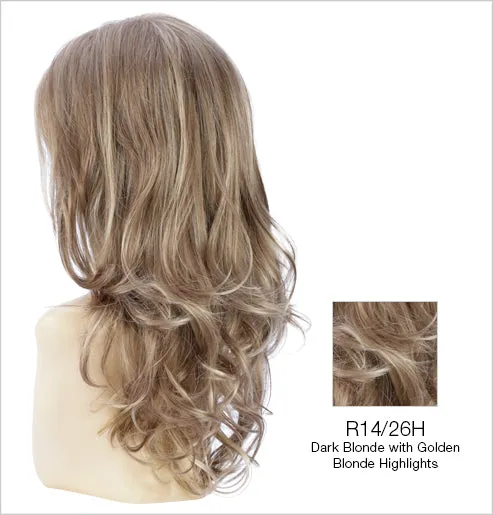 Accessories_Estetica_Wigs Reeves