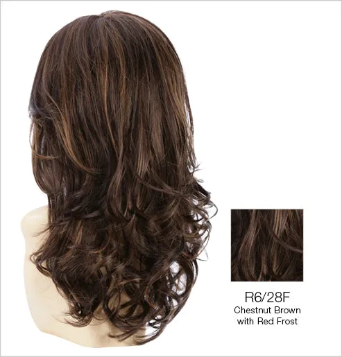 Accessories_Estetica_Wigs Reeves