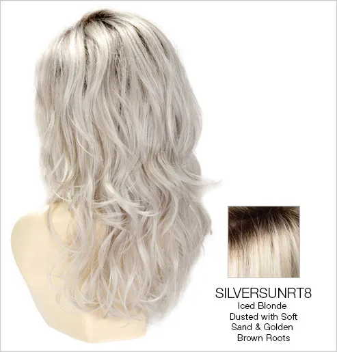 Accessories_Estetica_Wigs Reeves