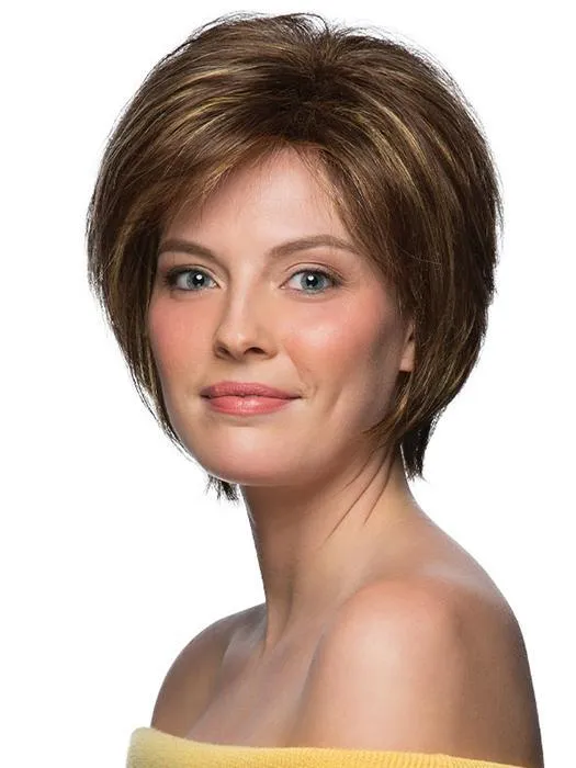 Accessories_Estetica_Wigs renae