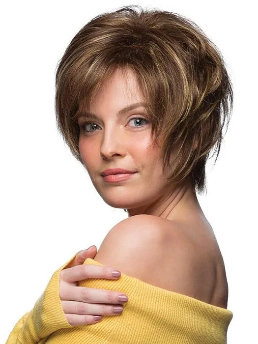 Accessories_Estetica_Wigs renae