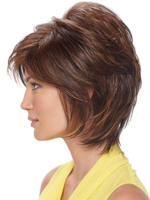 Accessories_Estetica_Wigs renae