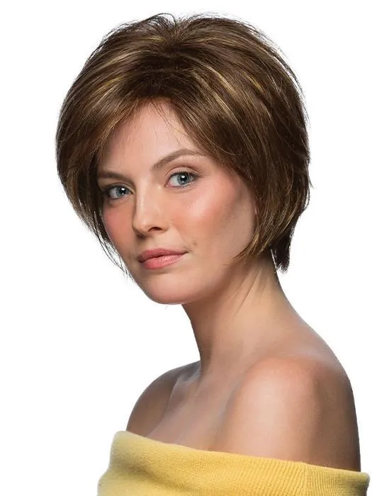 Accessories_Estetica_Wigs renae