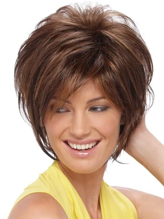 Accessories_Estetica_Wigs renae