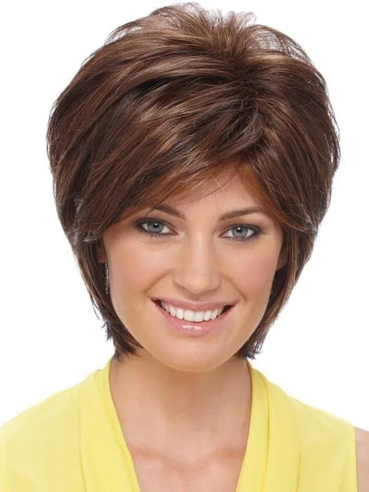 Accessories_Estetica_Wigs renae