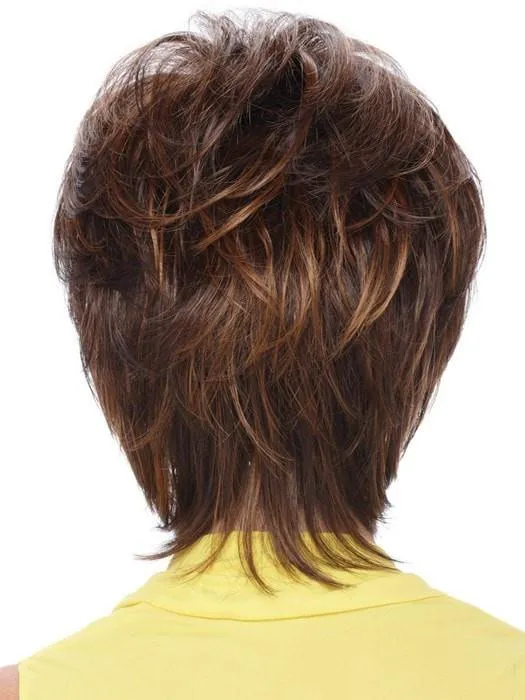 Accessories_Estetica_Wigs renae