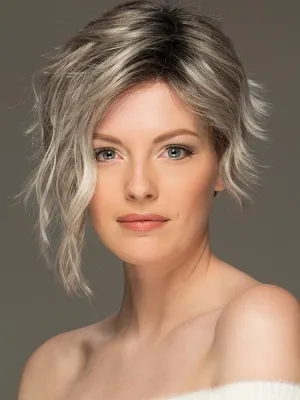 Accessories_Estetica_Wigs Ryan