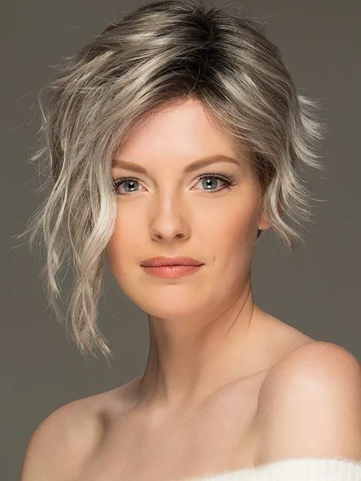 Accessories_Estetica_Wigs Ryan