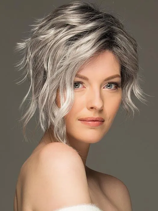 Accessories_Estetica_Wigs Ryan