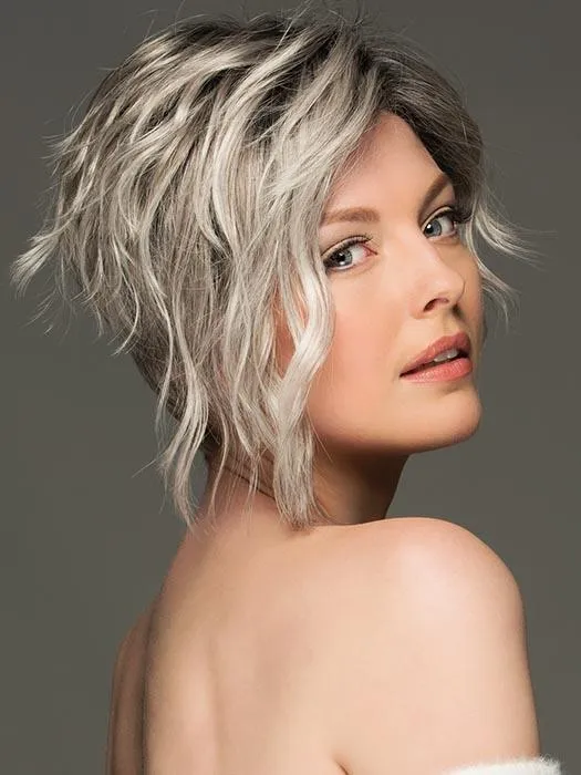 Accessories_Estetica_Wigs Ryan