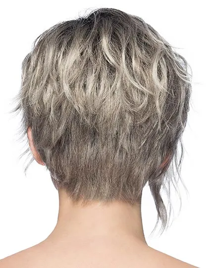 Accessories_Estetica_Wigs Ryan