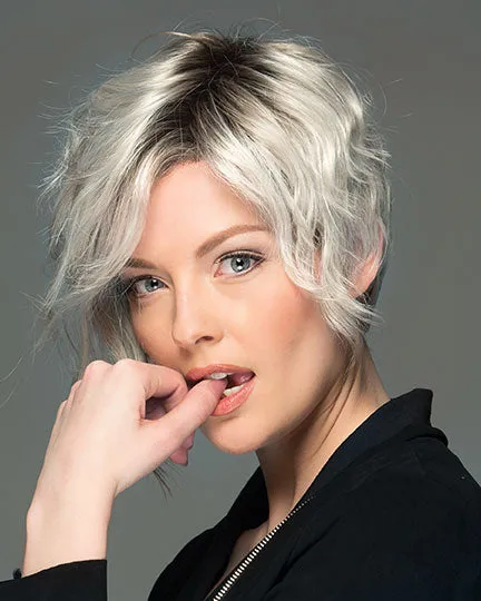 Accessories_Estetica_Wigs Ryan