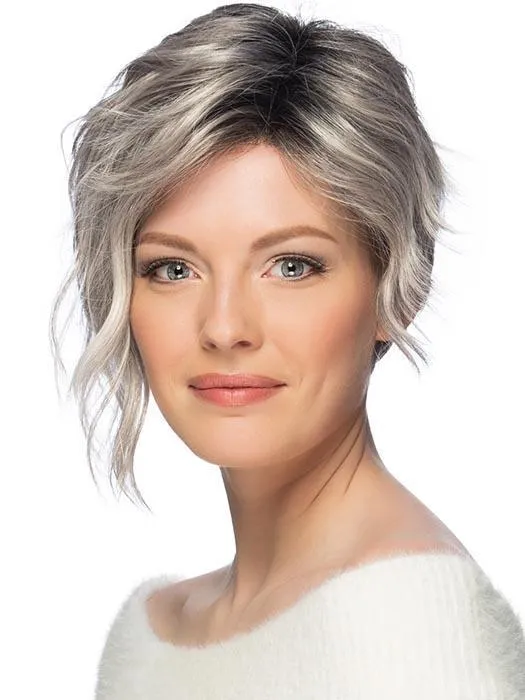 Accessories_Estetica_Wigs Ryan