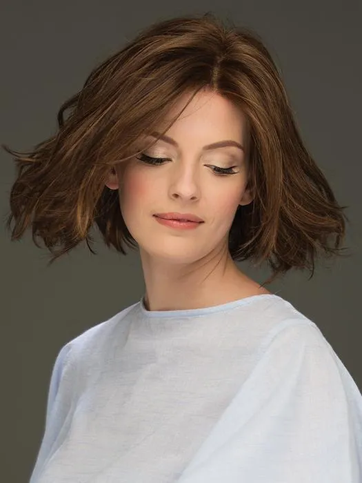 Accessories_Estetica_Wigs Sage