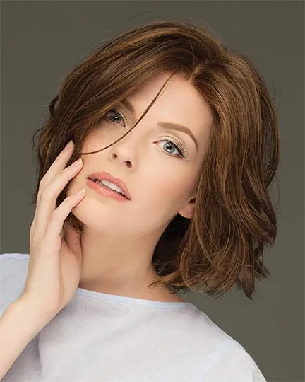 Accessories_Estetica_Wigs Sage