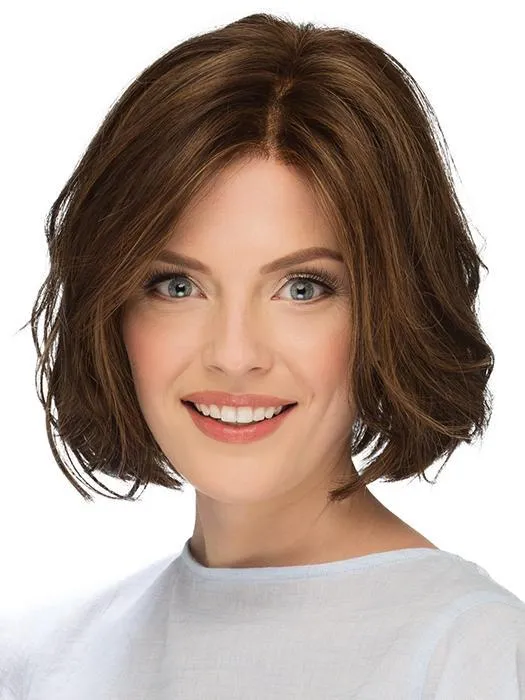 Accessories_Estetica_Wigs Sage
