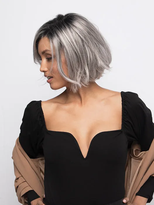 Accessories_Estetica_Wigs Sage