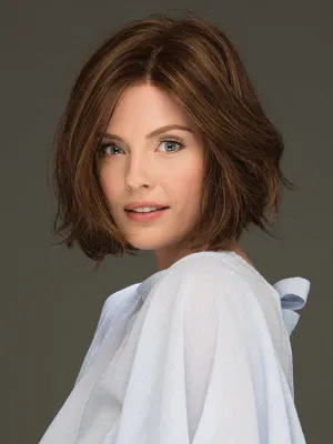 Accessories_Estetica_Wigs Sage