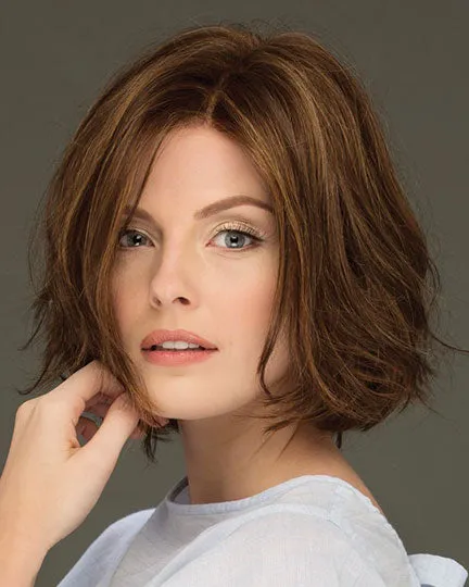 Accessories_Estetica_Wigs Sage