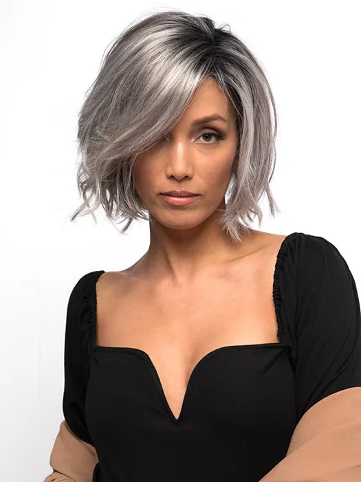 Accessories_Estetica_Wigs Sage
