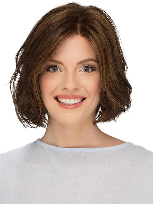 Accessories_Estetica_Wigs Sage