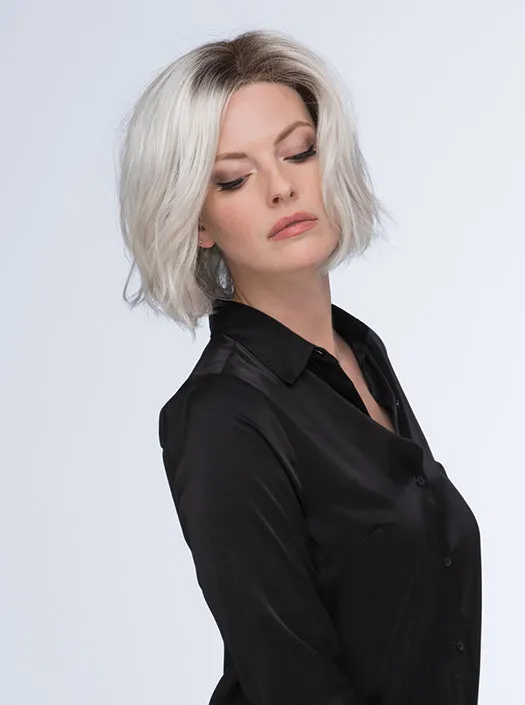 Accessories_Estetica_Wigs Sage