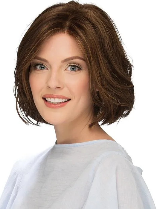 Accessories_Estetica_Wigs Sage