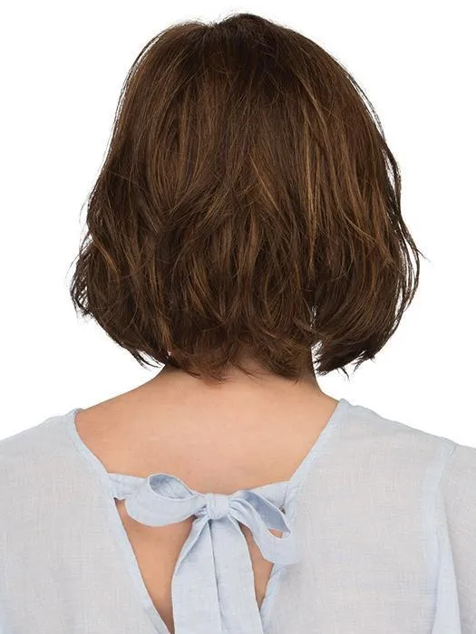 Accessories_Estetica_Wigs Sage