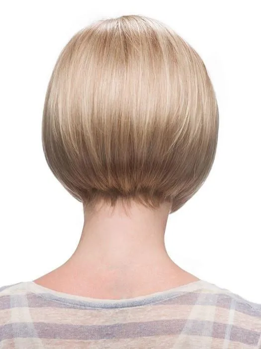 Accessories_Estetica_Wigs sandra