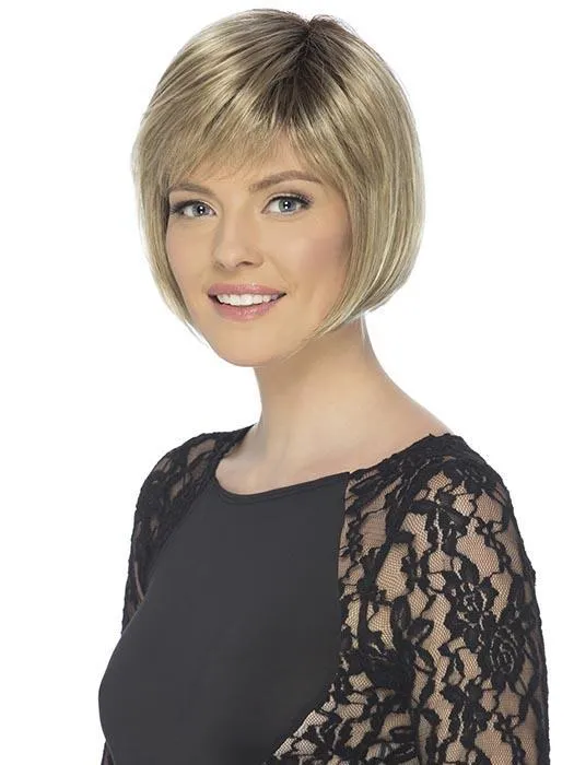 Accessories_Estetica_Wigs sandra