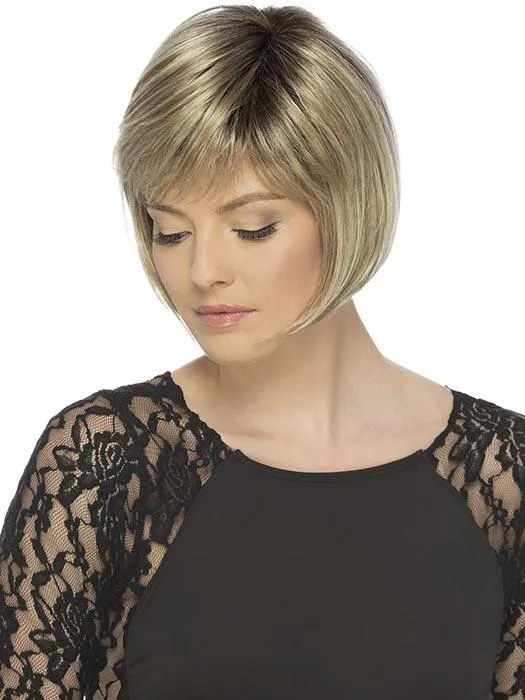 Accessories_Estetica_Wigs sandra