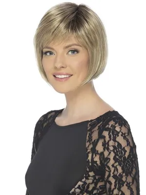 Accessories_Estetica_Wigs sandra