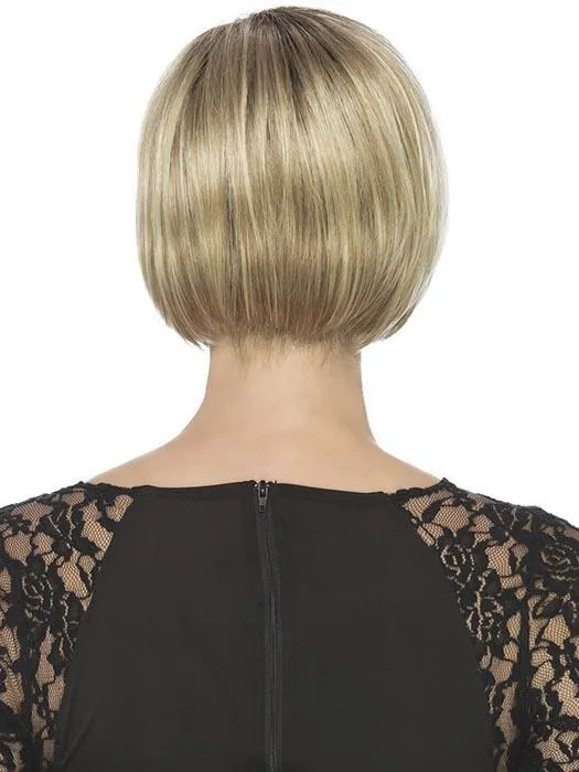 Accessories_Estetica_Wigs sandra