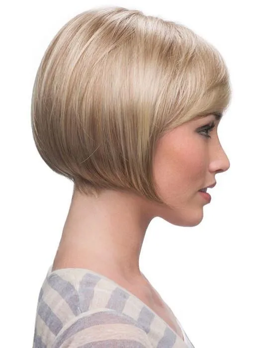 Accessories_Estetica_Wigs sandra