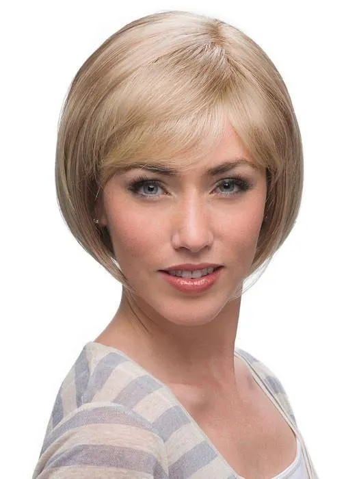Accessories_Estetica_Wigs sandra