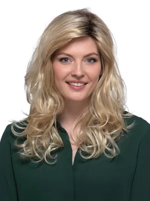 Accessories_Estetica_Wigs Sedona Petite