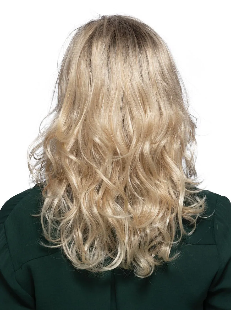 Accessories_Estetica_Wigs Sedona Petite