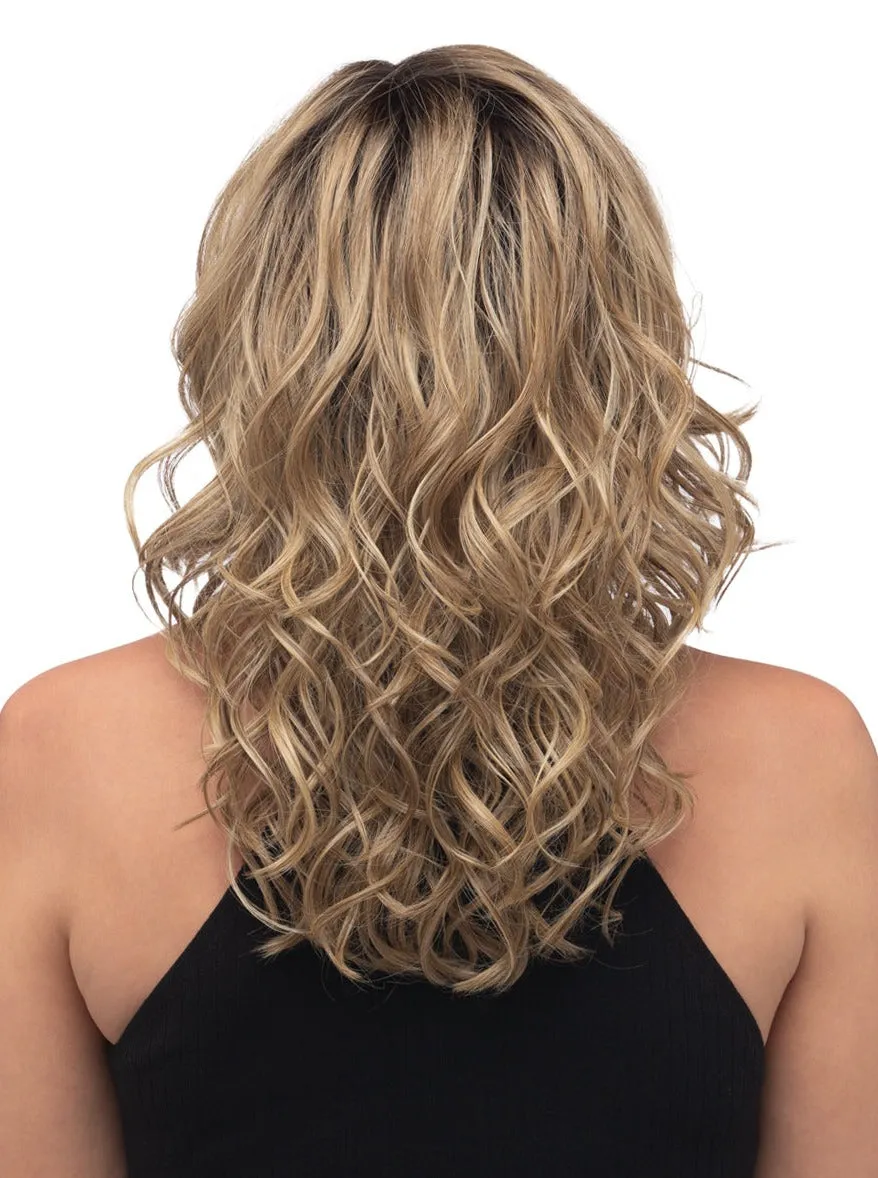 Accessories_Estetica_Wigs Sevyn